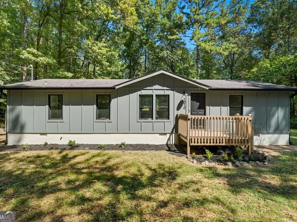 1010 Martin Ln, Canton, GA 30114