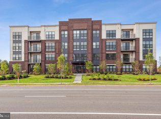 43804 Trackside Ter #3O3, Ashburn, VA 20147