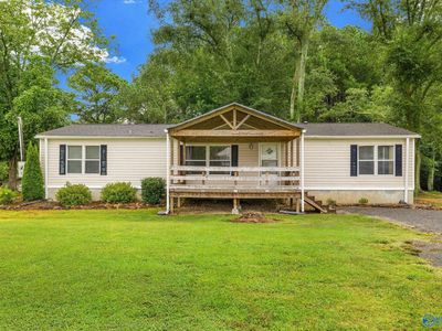 412 Hard Rd, Albertville, AL, 35950