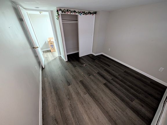 3rd image of 111 Gage Ave #2