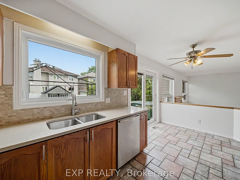 2023 Rolling Brook Dr — Photo 13