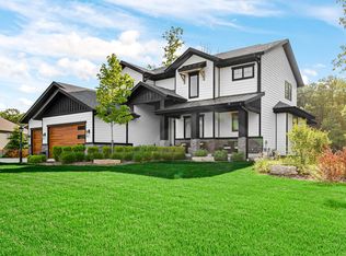 173 N Winterberry Dr, Valparaiso, IN 46385