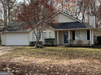 103 Senoia Springs Ct, Senoia, GA, 30276