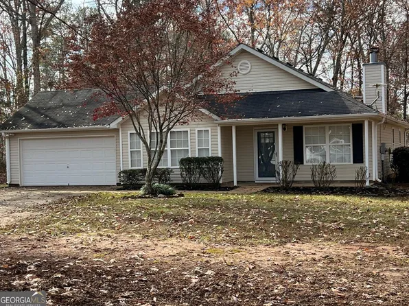 103 Senoia Springs Ct, Senoia, GA 30276