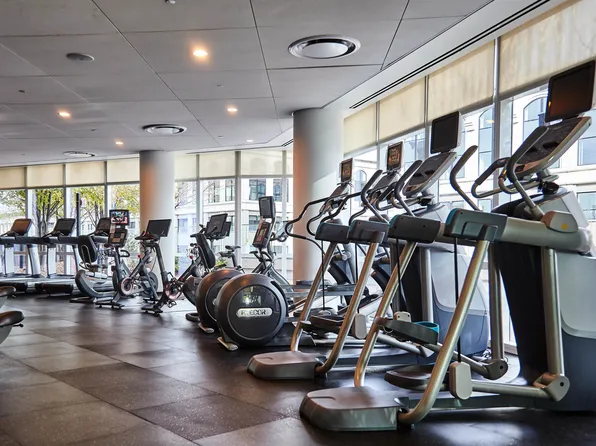 77 Hudson Street image 27 of 35