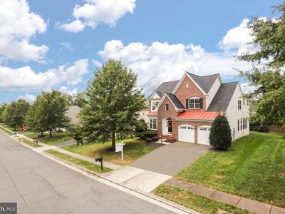 15534 Kelley Farm Ct, Woodbridge, VA, 22193