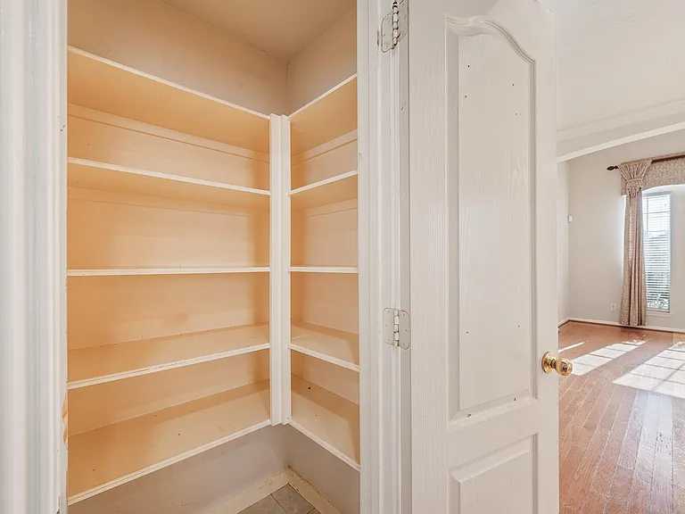 11134 Maynard Pl — Photo 18