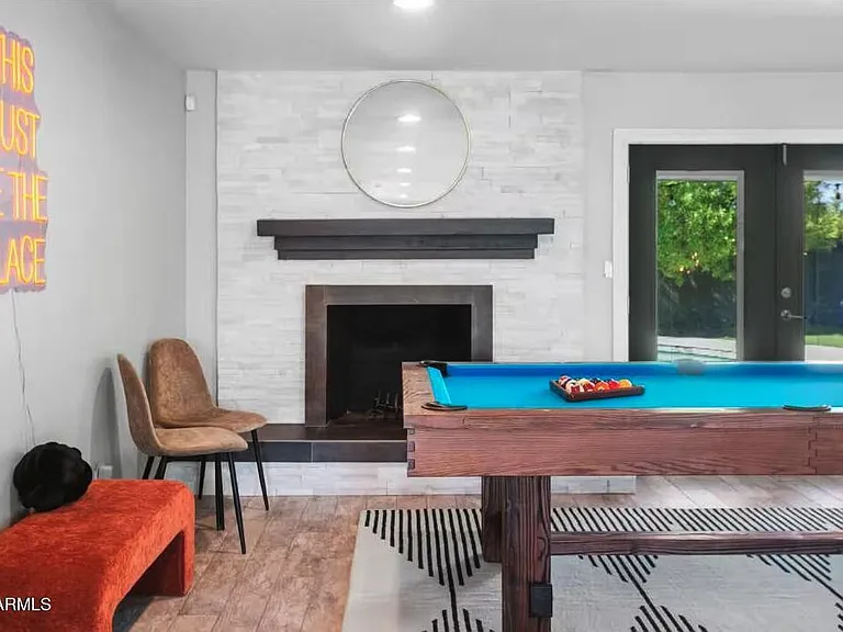 4844 E Andora Dr — Photo 16