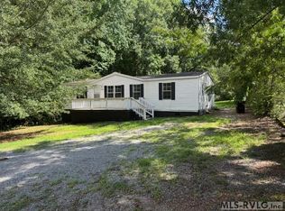 4682 State Highway 46, Gaston, NC 27832