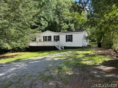 4682 State Highway 46, Gaston, NC, 27832