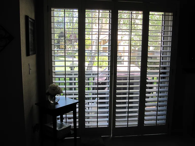 4041 Skylark Ln — Photo 3