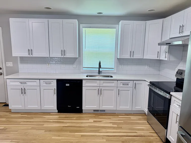 40 Oil Mill Rd #A — Photo 1