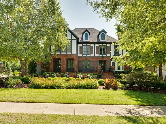 2nd image of 9286 Wardley Park Ln
