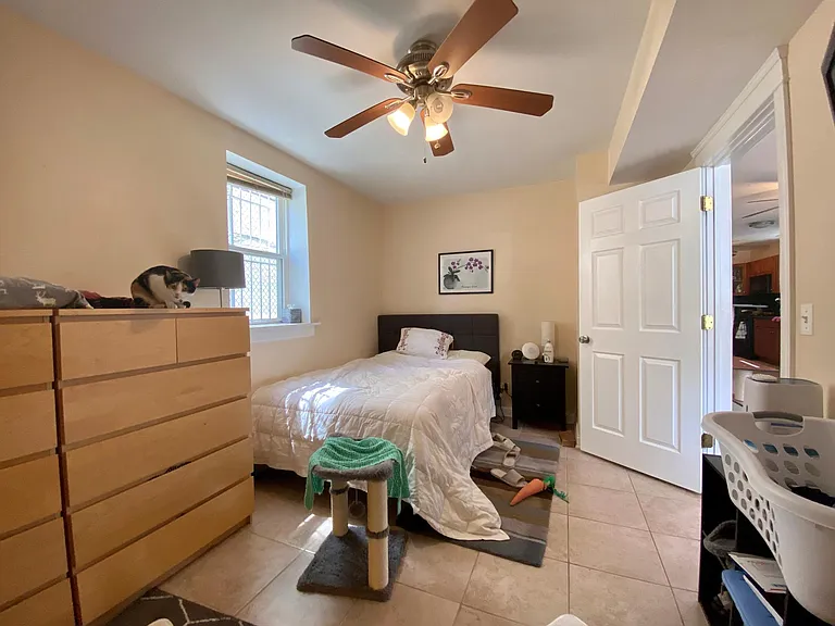 2415 N Kimball Ave #G — Photo 3