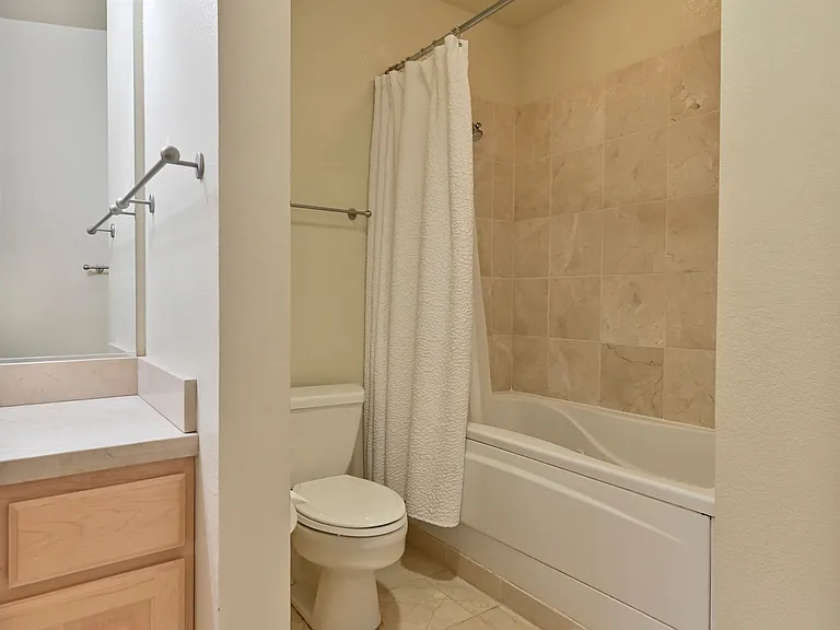 1200 Kirkwood Meadows Dr #R-105 — Photo 38