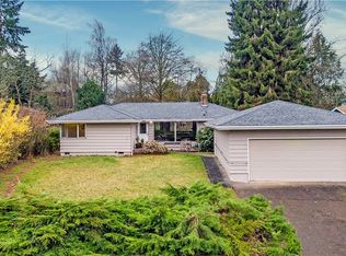 17317 96th Pl SW, Vashon, WA 98070
