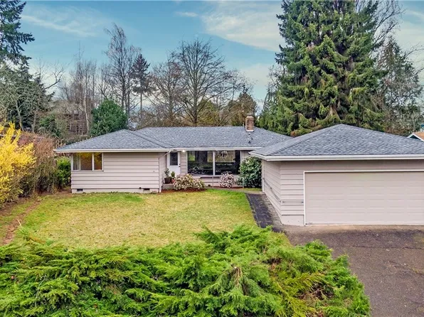 17317 96th Pl SW, Vashon, WA 98070