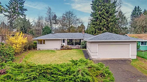 17317 96th Pl SW Photo 1