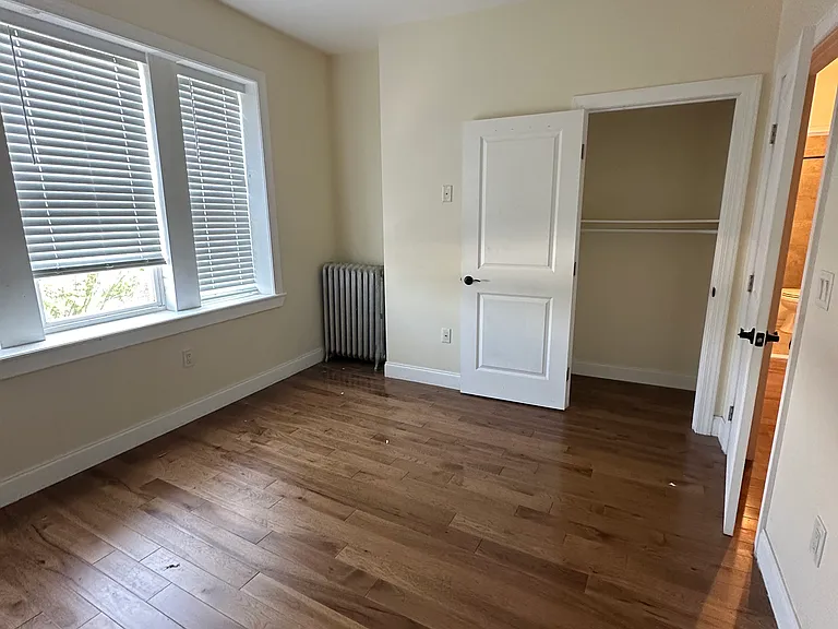 63 Sherman Pl #48 — Photo 9
