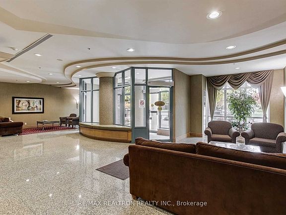 3rd image of 233 Beecroft Rd #107