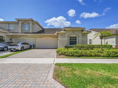 23157 Addison Lakes Cir, Boca Raton, FL, 33433