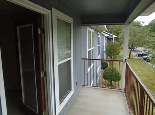 1925 Sardonyx Rd UNIT 4, Fayetteville, NC 28303