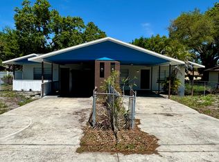 523 23rd Ave E #A, Bradenton, FL 34208