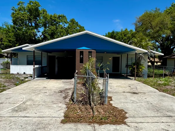 523 23rd Ave E #A, Bradenton, FL 34208