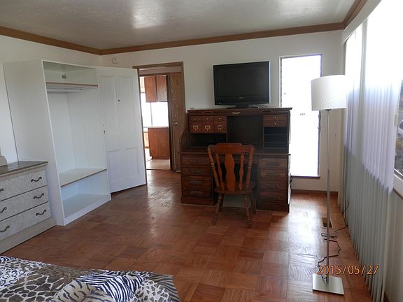 3rd image of 5314 Bayview Ave #A1