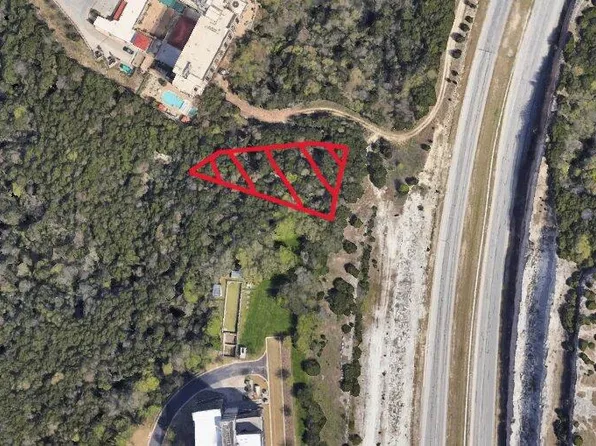 412 S Capital Of Texas Hwy, Austin, TX 78746