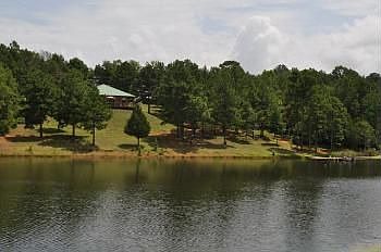 1st image of 2753 Fm 1272