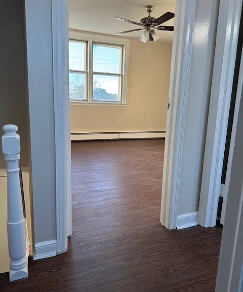 6019 Summerdale Ave — Photo 24