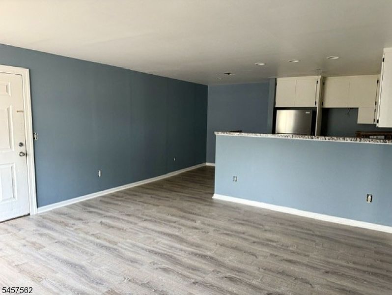 1st image of 86 Main St #G