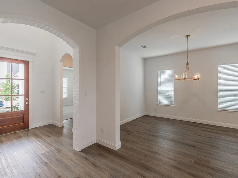 105 Observation Dr W — Photo 11