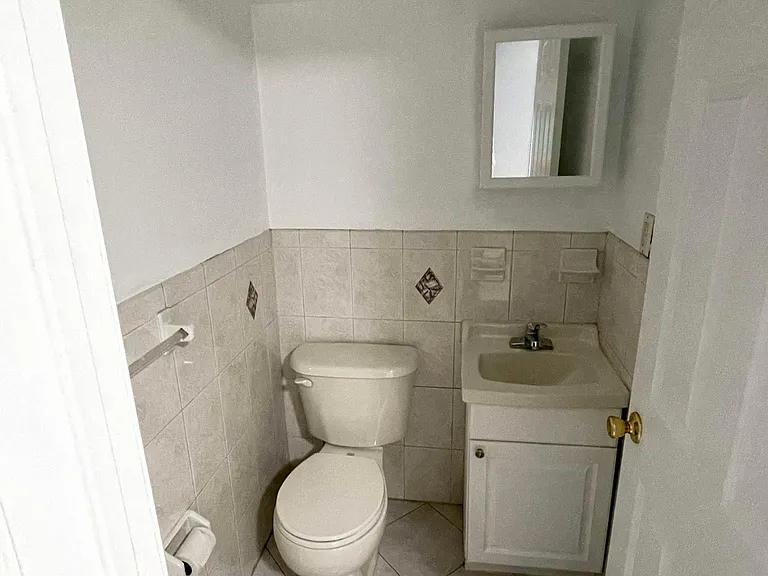 216 Angelique St #1 — Photo 12