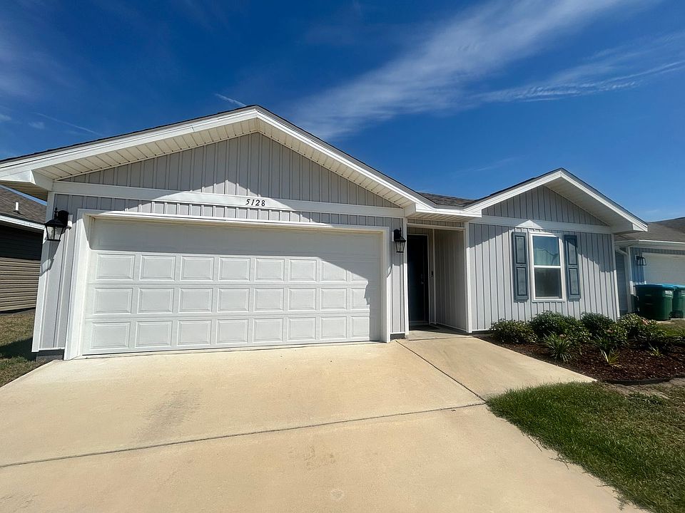 1st image of 5128 Sienna Dr