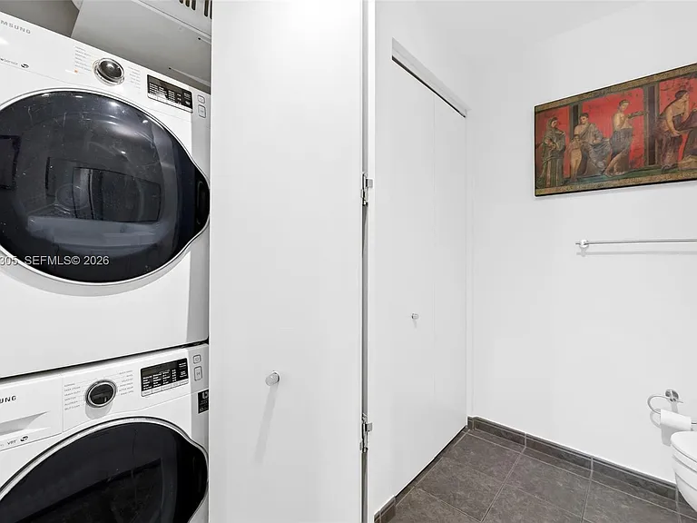 3470 E Coast Ave #H0301 — Photo 13