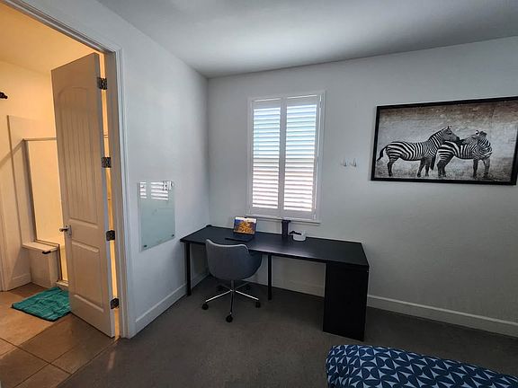 3rd image of 2105 Jubilee Dr