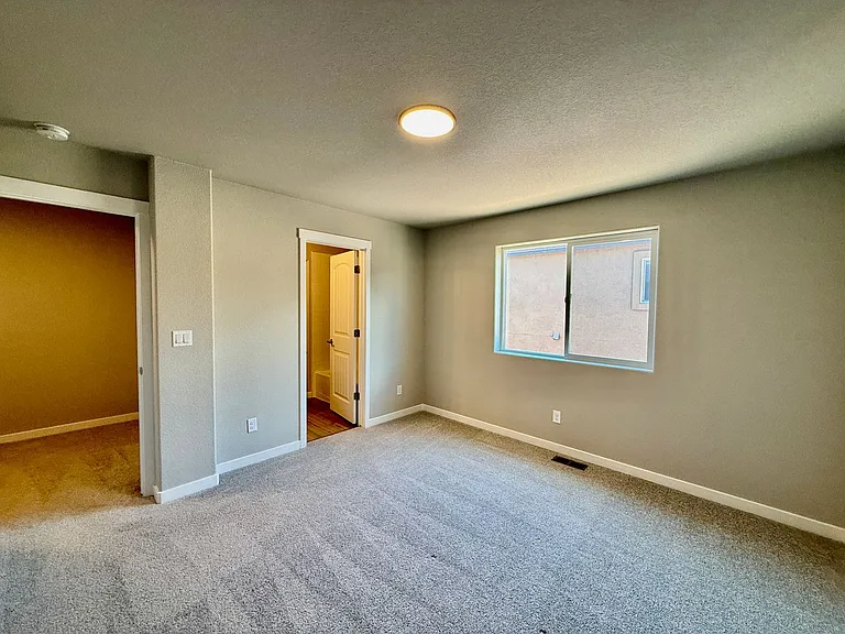 5217 Palomino Rnch — Photo 13
