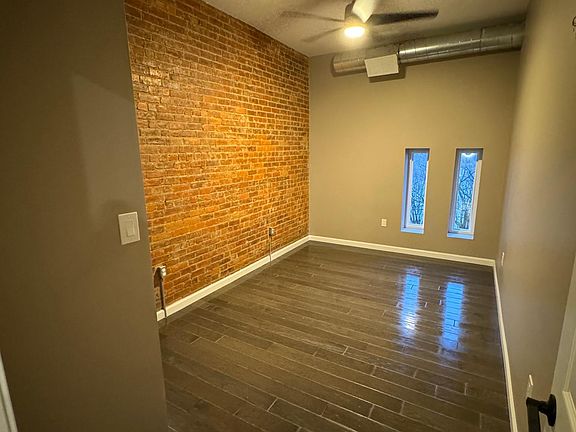 2nd image of 311 E Water St