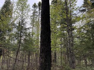 Tbd Sandstone Rd, Lake Linden, MI 49945