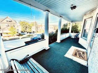 1630 Myrtle St APT 2, Scranton, PA 18510