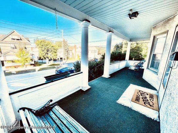 1630 Myrtle St APT 2