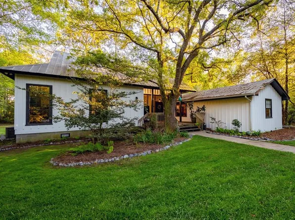 24254 Lowe Davis Rd, Covington, LA 70435