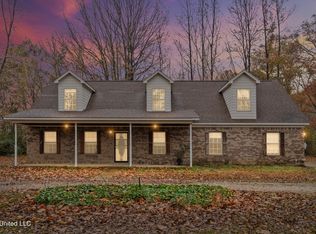 5060 Byhalia Rd, Hernando, MS 38632