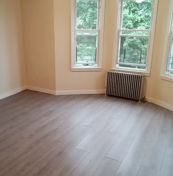 43 Currans Ln #1 — Photo 3