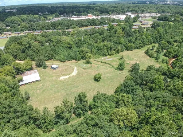 601 Martin Luther King Jr Blvd, Northport, AL 35476