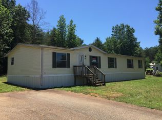 121 Autumnvale Dr, Inman, SC 29349