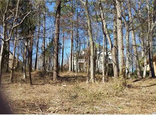 250 High Rd, Madison, AL 35758