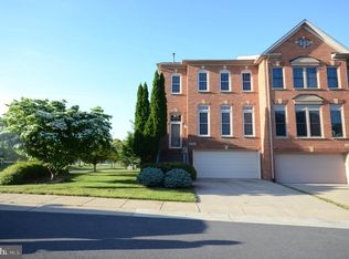 10427 Overgate Pl, Potomac, MD 20854